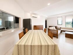 Hume Park I (D21), Condominium #556517371